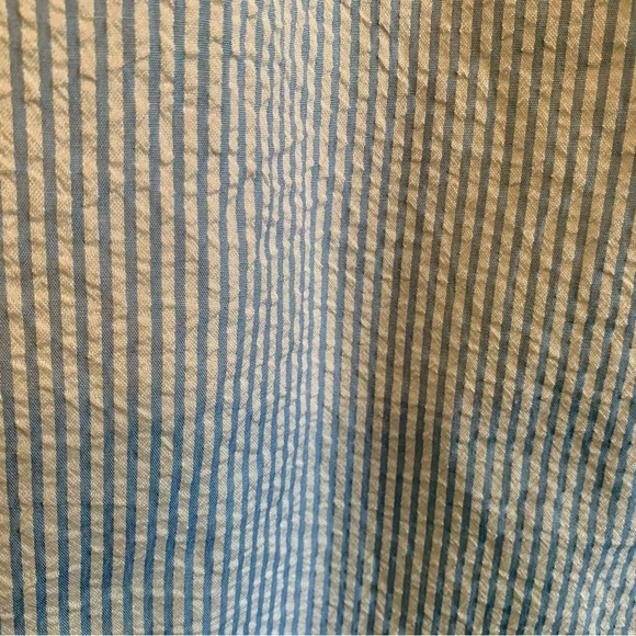 Vince Camuto Sleeveless Dress; New Without Tags Attached. - Picture 11 of 13